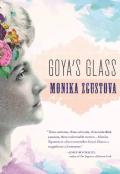 Goya'S Glass