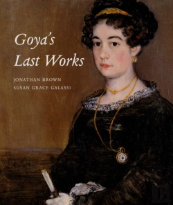 Bertrand.pt - Goya'S Last Works