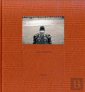 Goyescas