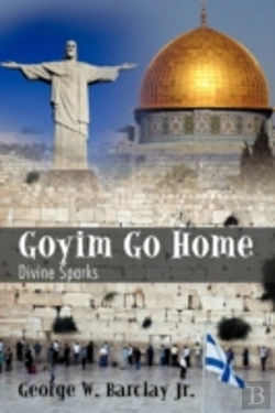 Bertrand.pt - Goyim Go Home