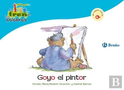 Bertrand.pt - Goyo El Pintor