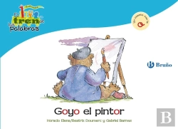 Bertrand.pt - Goyo El Pintor