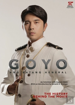 Bertrand.pt - Goyo