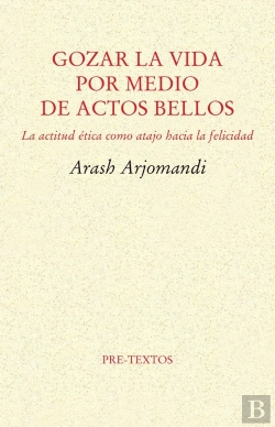 Bertrand.pt - Gozar La Vida Por Medio De Actos Bellos