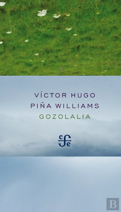 Bertrand.pt - Gozolalia