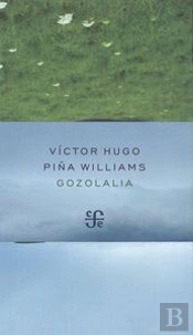Gozolalia  