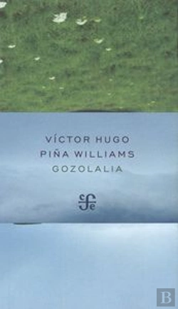 Bertrand.pt - Gozolalia  