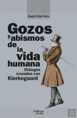 Bertrand.pt - Gozos Y Abismos De La Vida Humana