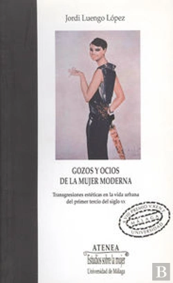 Bertrand.pt - Gozos Y Ocios De La Mujer Moderna