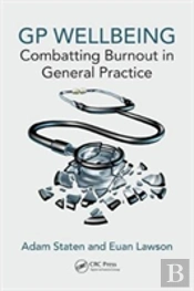 Gp Wellbeing