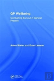Gp Wellbeing