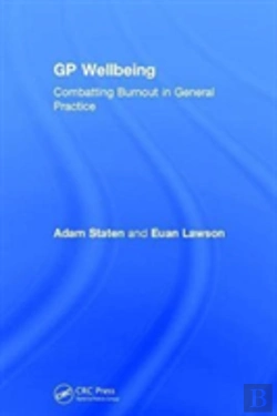 Bertrand.pt - Gp Wellbeing