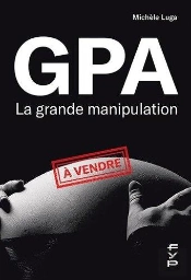 Gpa, La Grande Manipulation