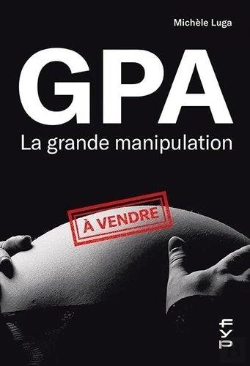 Bertrand.pt - Gpa, La Grande Manipulation