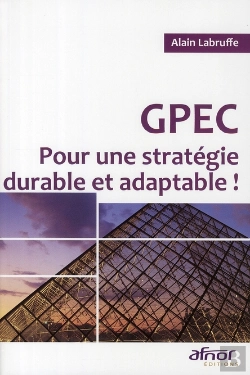 Bertrand.pt - Gpec ; Pour Une Strategie Durable Et Adaptable !