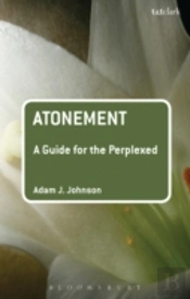 Gpp Atonement A Guide For The Perp