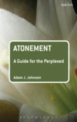 Bertrand.pt - Gpp Atonement A Guide For The Perp