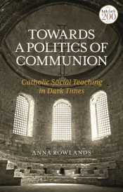 Gpp Catholic Social Teaching A Gui