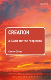 Gpp Creation A Guide For Perplexed