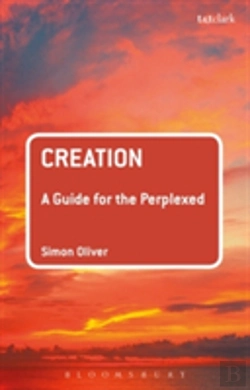 Bertrand.pt - Gpp Creation A Guide For Perplexed