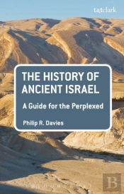 Gpp History Of Ancient Israel A Gu