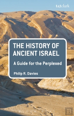 Bertrand.pt - Gpp History Of Ancient Israel A Gu
