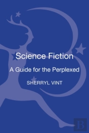 Gpp Science Fiction A Guide For Th