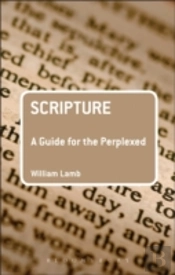 Gpp Scripture Guide Perplexed H