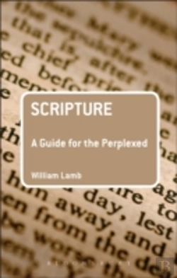 Bertrand.pt - Gpp Scripture Guide Perplexed H