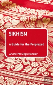 Gpp Sikhism Guide Perplexed