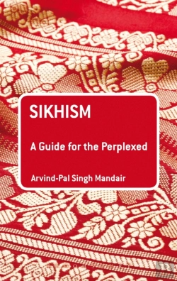 Bertrand.pt - Gpp Sikhism Guide Perplexed