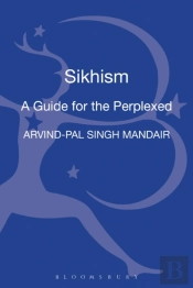 Gpp Sikhism Guide Perplexed