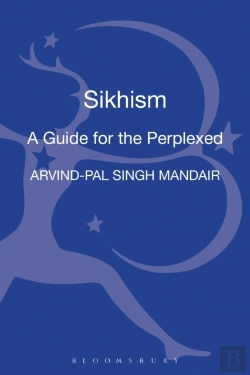 Bertrand.pt - Gpp Sikhism Guide Perplexed