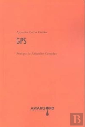 Gps