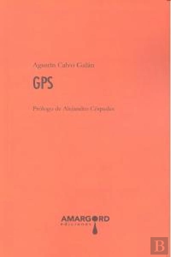 Bertrand.pt - Gps