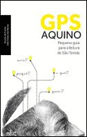 GPS Aquino