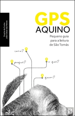 Bertrand.pt - GPS Aquino