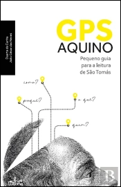 GPS Aquino