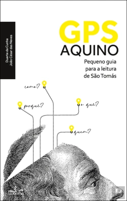 Bertrand.pt - GPS Aquino