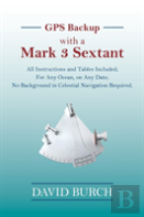 Gps Backup With A Mark 3 Sextant
