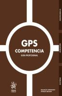 Gps Competencia Guía Profesional