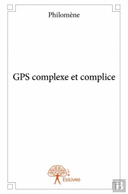 Bertrand.pt - Gps Complexe Et Complice