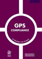 Gps Compliance