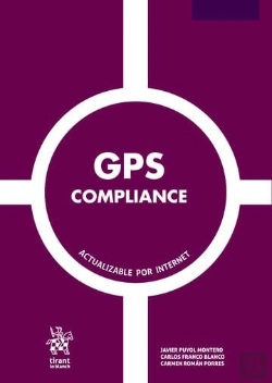 Bertrand.pt - Gps Compliance