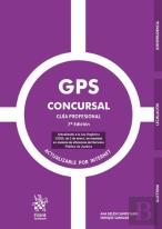 Gps Concursal 7ª Edicion