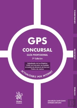 Bertrand.pt - Gps Concursal 7ª Edicion