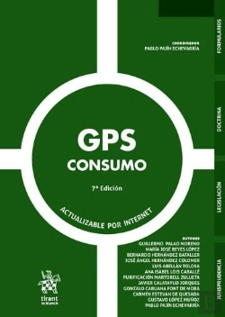 Bertrand.pt - Gps Consumo 2025