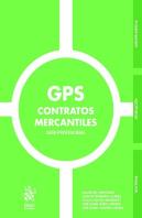Gps Contratos Mercantiles Guía Profesional 2020
