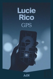 Gps (Edició En Català)