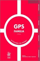 Gps Familia 4ª Edicion